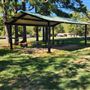 Hannah's Park