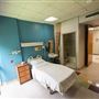 Shreveport, Louisiana Hospital Film - Friendly
