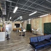 620 Texas Offices