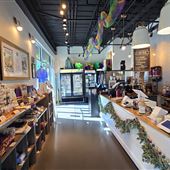 Lowder's Baking Company