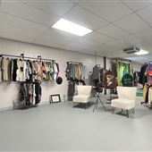 Duck & Bunny Resale and New Clothing Store