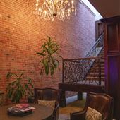 The Remington Suite Hotel & Spa