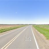 U.S. 71