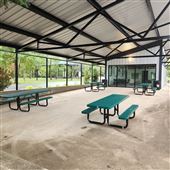 Eddie D Jones Park
