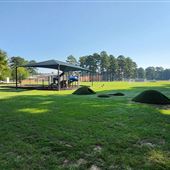 Keithville Community Park