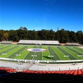 Evangel Christian Academy