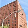 Fairmont Towers