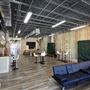 620 Texas Offices