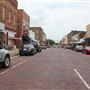 City Of Minden