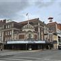 The Strand Theatre