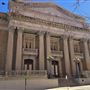 Scottish Rite Temple