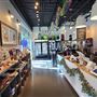 Lowder's Baking Company