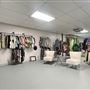 Duck & Bunny Resale and New Clothing Store