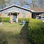 4205 Encina Drive