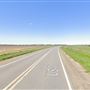 U.S. 71