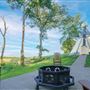 God's Country Resort