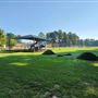 Keithville Community Park