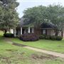 2855 Long Lake Dr.