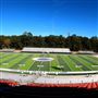 Evangel Christian Academy