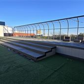 The Remington Suite Hotel & Spa