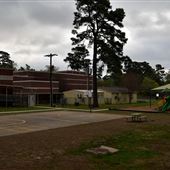 South Highlands School Elementary Magnet