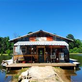 9315 Blanchard Latex Rd