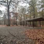 Richard Fleming Park