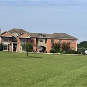 222 Marie Private Dr.