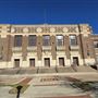 Shreveport Municipal Auditorium