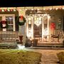 4958 Scott Dr