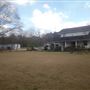 Farm House Haynesville