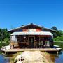 9315 Blanchard Latex Rd