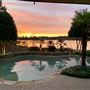 4801 Woodberry Ln