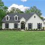 Johnson Residence