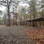 Richard Fleming Park