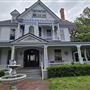 Logan Mansion