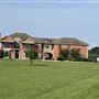 222 Marie Private Dr.